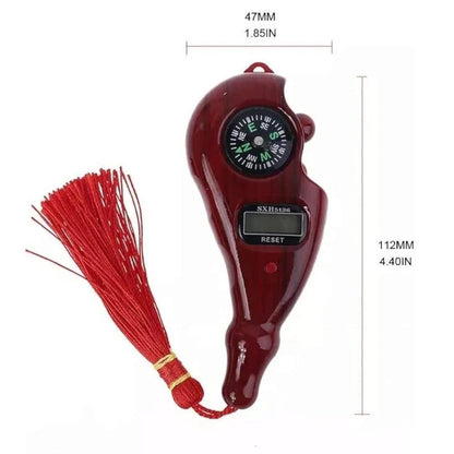 Digital Tally Counter - Pack of 1 (free home delivey)