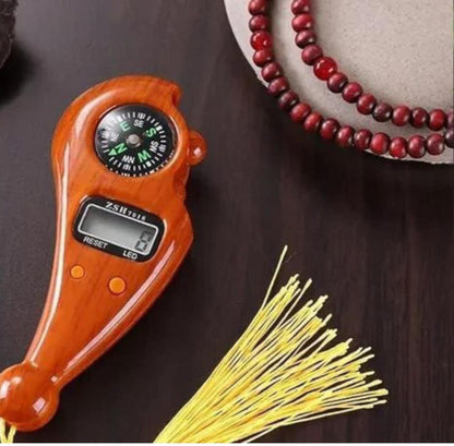 Digital Tally Counter - Pack of 1 (free home delivey)