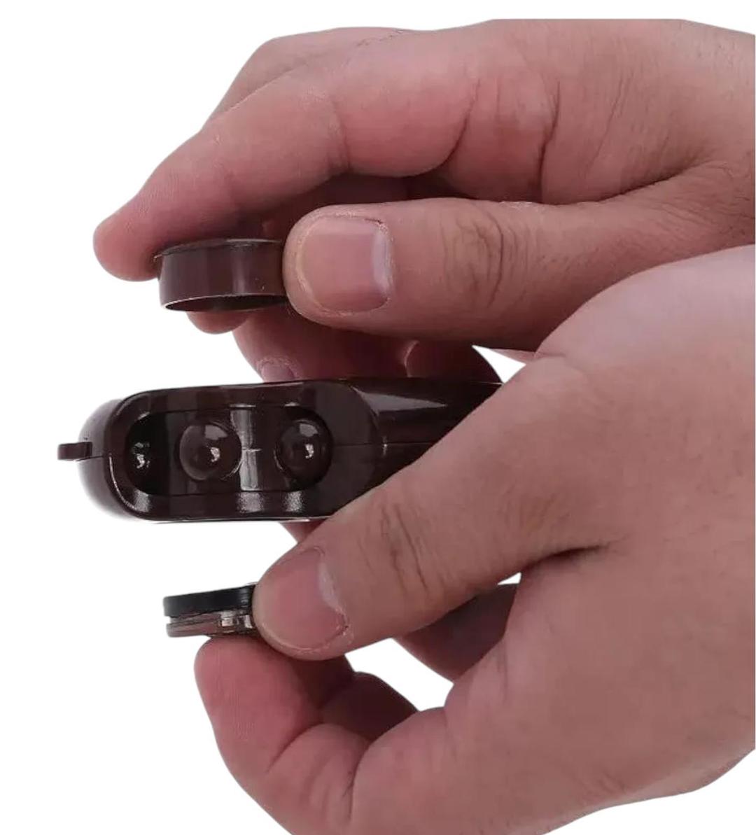 Digital Tally Counter - Pack of 1 (free home delivey)