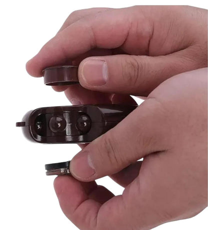 Digital Tally Counter - Pack of 1 (free home delivey)